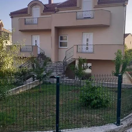 Dimaco
