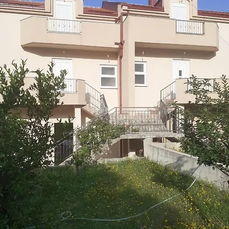 Apartman Dimaco Trebinje