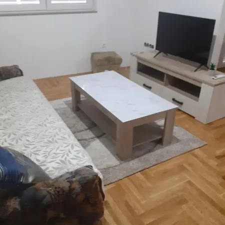 Dimaco * Trebinje