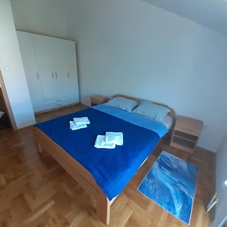 Apartman Dimaco Trebinje