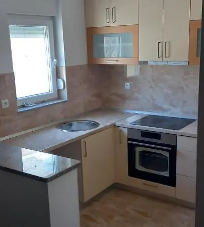 Apartman Dimaco