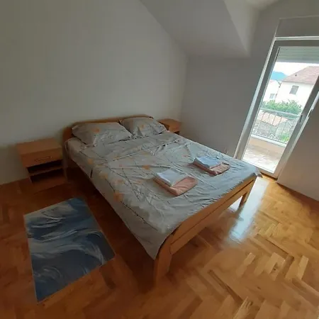 Apartman Dimaco Trebinje